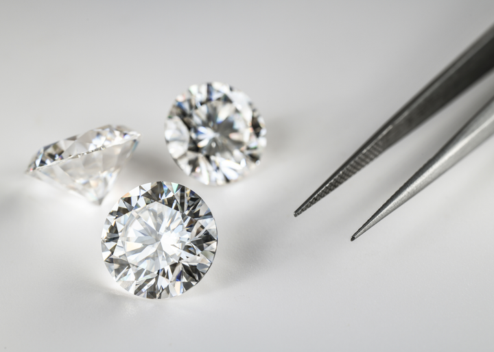 Caring for your silver